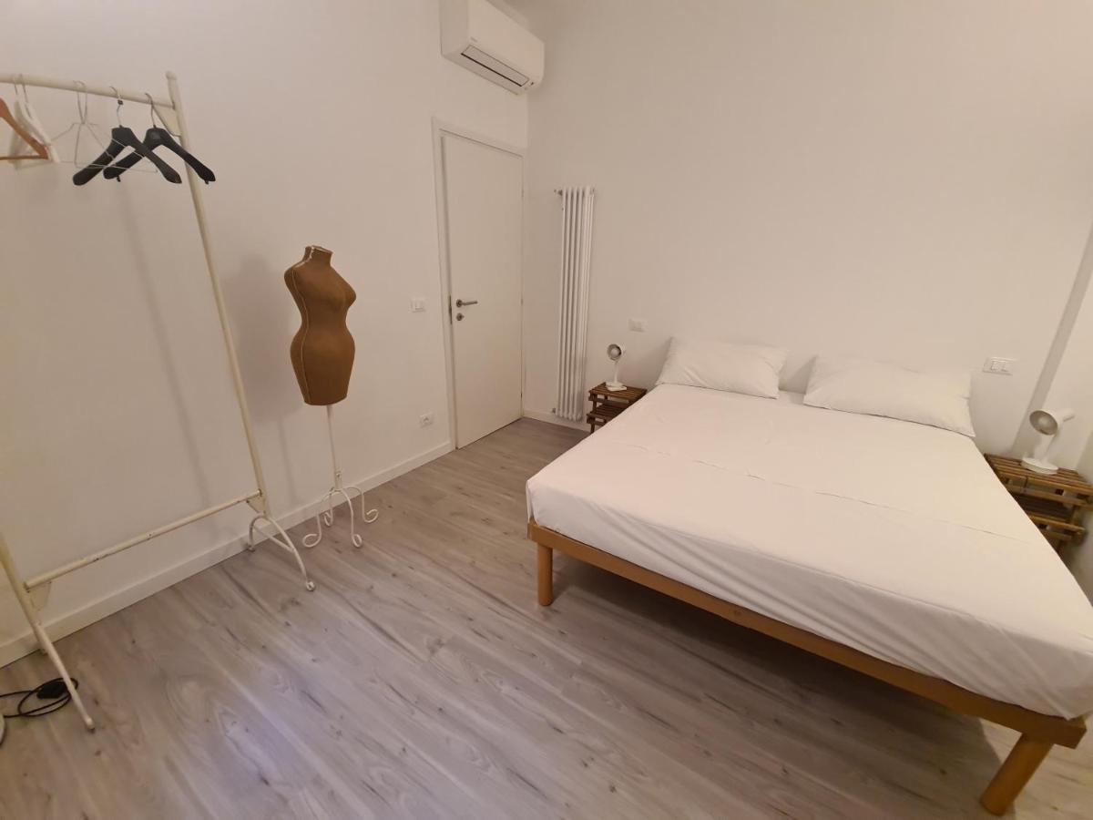 Appartamento Elegante A Rapallo By Portofinovacanze Екстер'єр фото