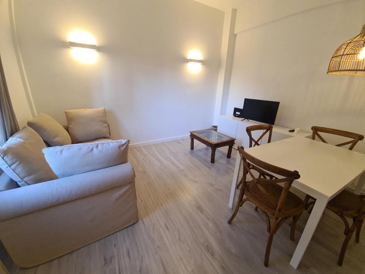 Appartamento Elegante A Rapallo By Portofinovacanze Екстер'єр фото
