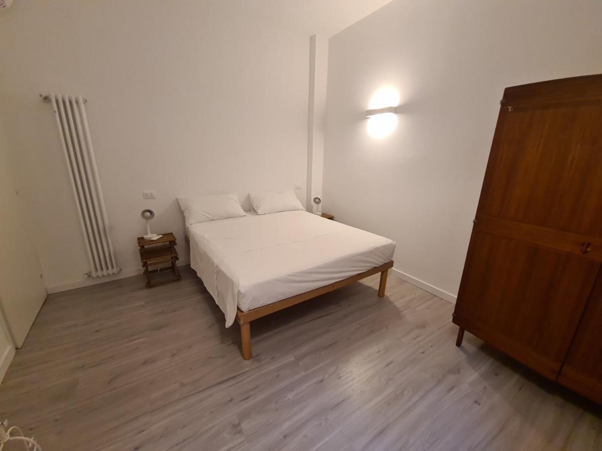 Appartamento Elegante A Rapallo By Portofinovacanze Екстер'єр фото