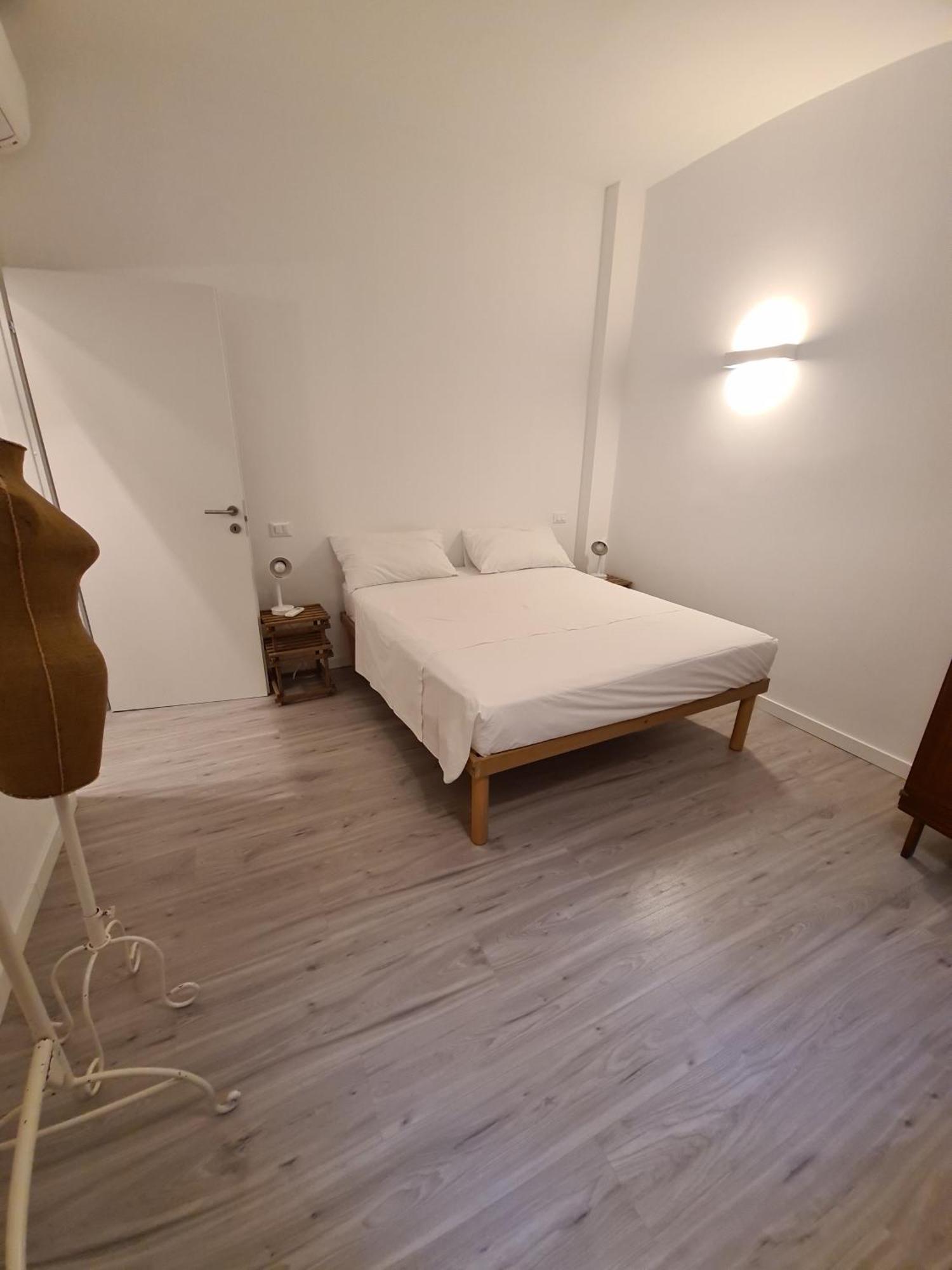 Appartamento Elegante A Rapallo By Portofinovacanze Екстер'єр фото
