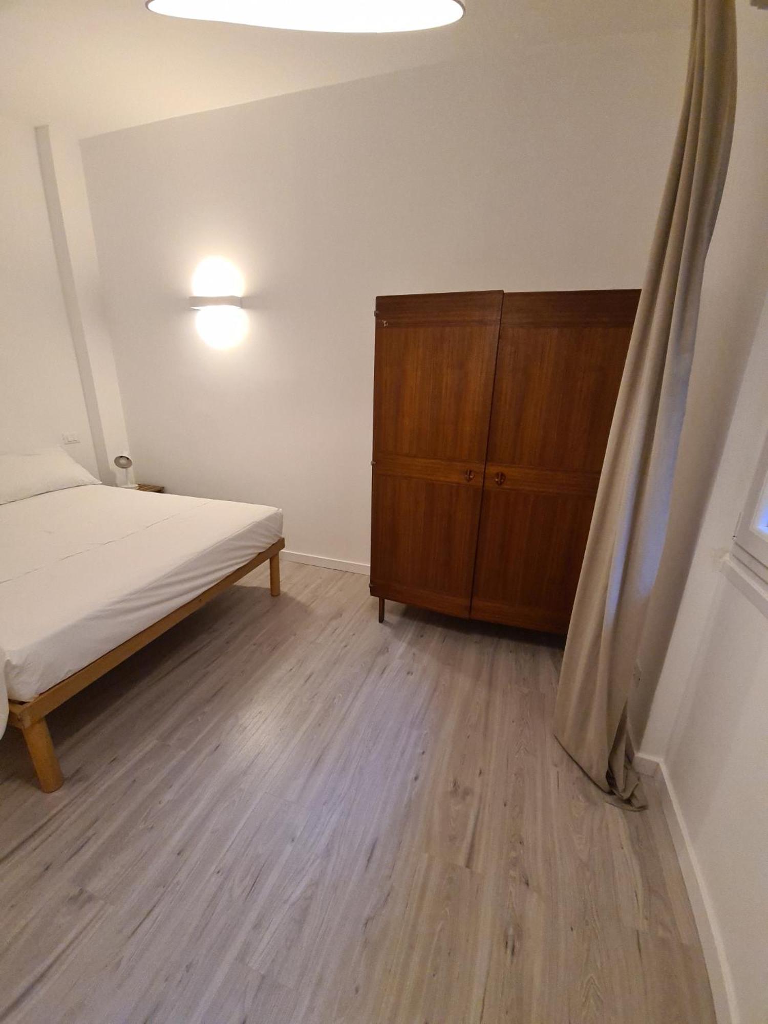 Appartamento Elegante A Rapallo By Portofinovacanze Екстер'єр фото